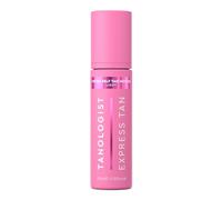 Tanologist Self-Tan Water - Dark 200ml