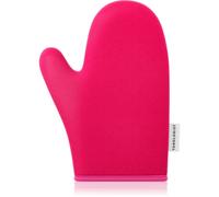 TANOLOGIST Self Tan Mitt gant applicateur 1 pcs