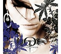 Tanon, Olga - Una Nueva Mujer