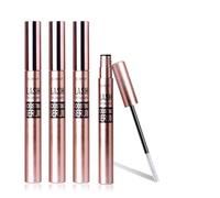 TANOOS Daislashes Sérum Magique Premium 2023 pour la Croissance des Sourcils et des Cils, Rehausseur de Cils