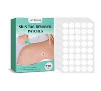 TANOOS Patches Anti-Pimples Faciaux Hydrocolloïde Médical, Patches Acné Pimples et Blemishes, Soin de la Peau du Visage