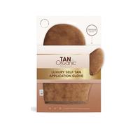 TanOrganic Luxury Self Tan Application Glove