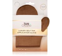TanOrganic Luxury Self Tan Application Glove