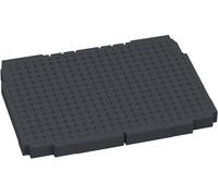 Tanos 83000038 Rembourrage de fond