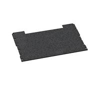 Tanos 83000044 Insert de couvercle 1 pièce