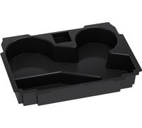 Tanos 83000054 Plateau de rangement