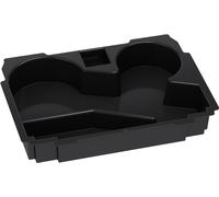 Tanos 83000054 Plateau de rangement