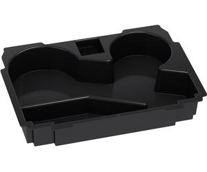 Tanos 83000054 Plateau de rangement