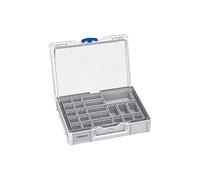 TANOS – 83500001 DIY