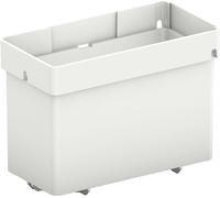 Tanos 83500056 Coque à insérer 10 pièces (L x l x H) 50 x 100 x 68 mm