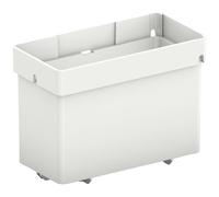 Tanos 83500056 Coque à insérer 10 pièces (L x l x H) 50 x 100 x 68 mm