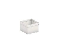 Tanos 83500057 Coque à insérer 6 pièces (L x l x H) 100 x 100 x 68 mm