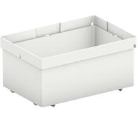 Tanos 83500058 Coque à insérer 6 pièces (L x l x H) 100 x 150 x 68 mm