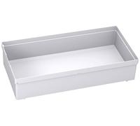 Tanos 83500061 Coque à insérer 2 pièces (L x l x H) 150 x 300 x 68 mm