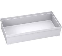 Tanos 83500061 Coque à insérer 2 pièces (L x l x H) 150 x 300 x 68 mm