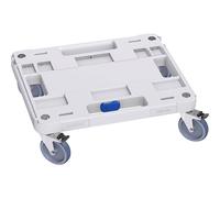 Tanos 83500064 Kompatibel: Systainer³ und systainer® T-Loc Chariot de transport