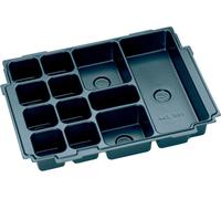 Tanos Embouti universel 12 positions - 80001026