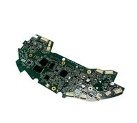 Tanos S F Main B2.2 Original Motherboard Replacement Mainboard Accessories，Compatible For Roborock， S7 S70 S75 Vacuum Cleaner Spare Parts，Motherboard Replacement