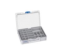 Tanos 83500001 DIY