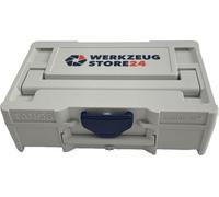 Tanos XXS Systainer³ accouplable (Systainer miniature) WS24-Edition - 83000750