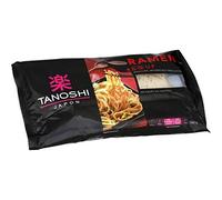 TANOSHI - RAMEN SAVEUR BOEUF 360G - LOT DE 3