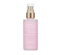 Tanplexion Tanning Accelerator - Original
