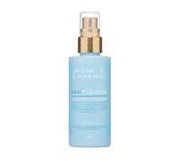 Tanplexion Tanning Accelerator - Tinted