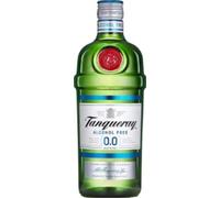 Tanqueray 0.0 Gin sans Alcool (1 x 0.7 l)
