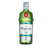 Tanqueray Alcohol free Spirit 0.7L