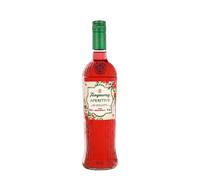 Tanqueray Aperitivo Pink Grapefruit 0.70 liter Prémix / Prêt à boire