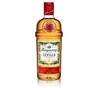 Tanqueray Flor De Sevilla, Gin, 70cl