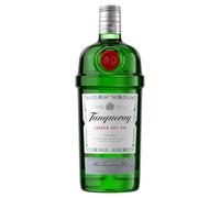 Tanqueray Gin Ml.1000