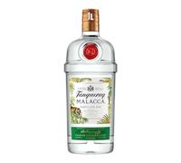 Tanqueray MALACCA Distilled Gin Limited Edition 2018 41,3% Vol. 1l
