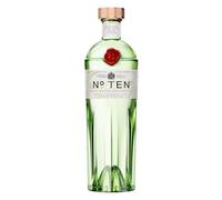 Tanqueray N°Ten, Gin, 70cl