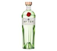 Tanqueray N°Ten, Gin, 70cl