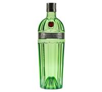 Tanqueray Gin Ml.1000