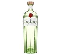 Tanqueray No Ten London Gin 1 L