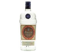 Tanqueray Old Tom Gin Edition Limitee 1 L