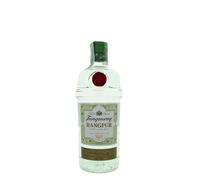 Tanqueray Rangpur 1 L