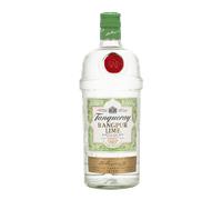 Tanqueray Rangpur 1l Gin