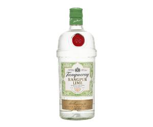 Tanqueray Rangpur 1l Gin