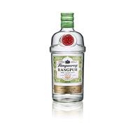 Tanqueray RANGPUR LIME Distilled Gin 41,3% Vol. 0,7l
