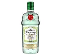 Tanqueray Rangpur Lime, Gin, 70cl
