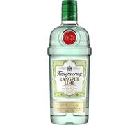 Tanqueray Rangpur Lime, Gin, 70cl