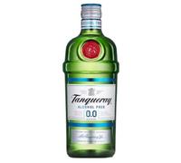 Tanqueray Gin sans alcool – 70 cl