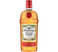 Tanqueray Tanqueray Flor de SEVILLA Distilled Gin 41,3% Vol. 1 L