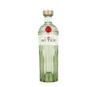 Tanqueray N°Ten Gin – 70 cl