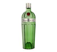 Tanqueray Ten 1l Gin