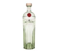 Tanqueray Ten 1l Gin
