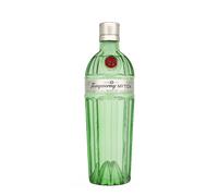 Tanqueray N°Ten, Gin, 70cl